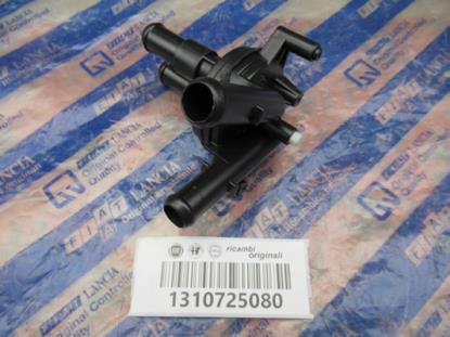 1310725080 Kachelkraan