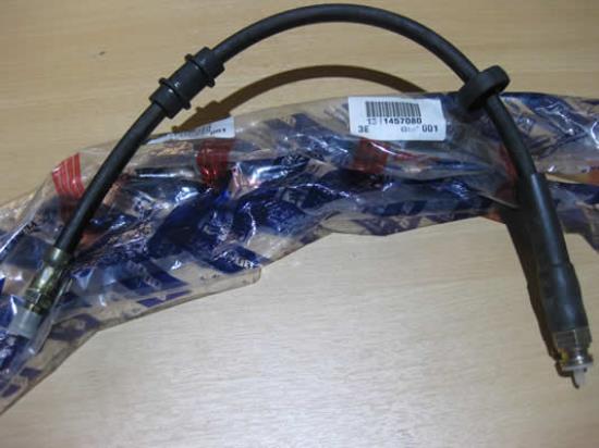 1311457080 Remslang 461mm