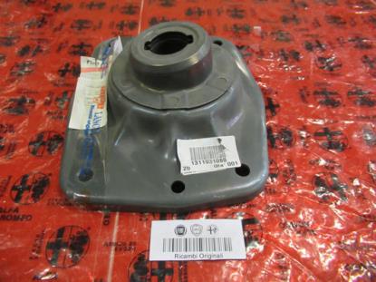 1311931080 Veerpootlager rechts