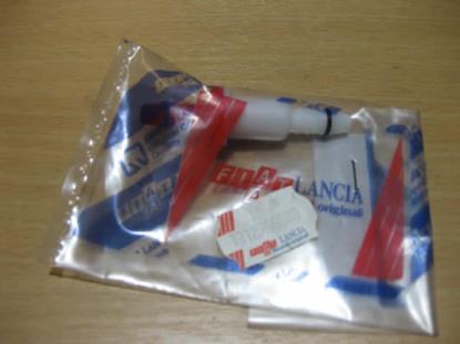 1312566080 Klep brandstofsysteem