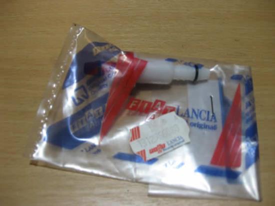 1312566080 Klep brandstofsysteem