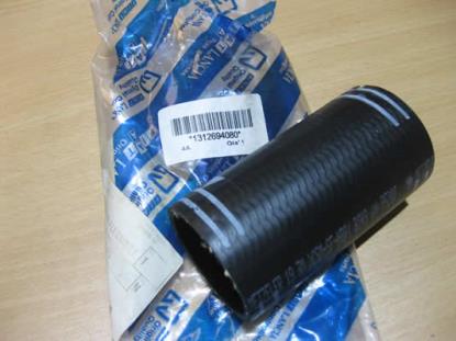 1312694080 Brandstof vulslang