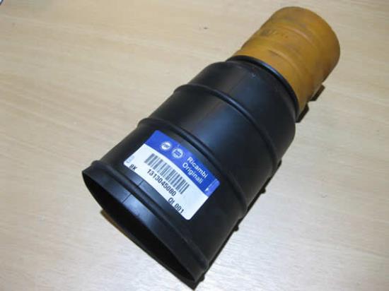 1313045080 Aanslag rubber