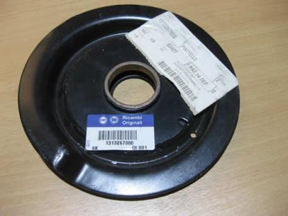 1313267080 Veerschotel