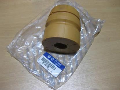 1313381080 Rubber eindaanslang