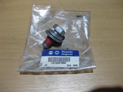 1313397080 Bout met ring