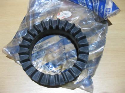 1313713080 Rubber ring vering voorzijde