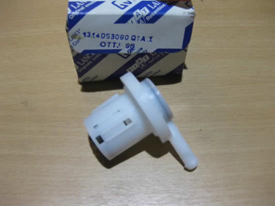 1314053080 Klep brandstof 1.3 1.6 1.7