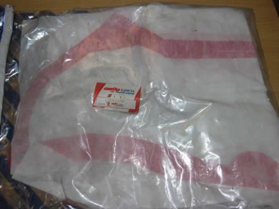 1314398080 Beschermplaat rechts