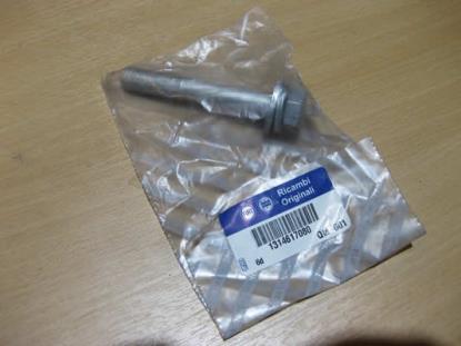 1314617080 Bout met ring