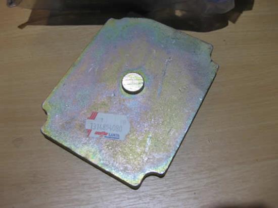 1314854080 Montage plaat bladveer