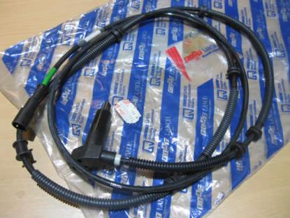 1315352080 ABS sensor rechts achter