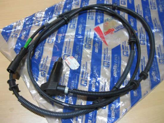 1315352080 ABS sensor rechts achter