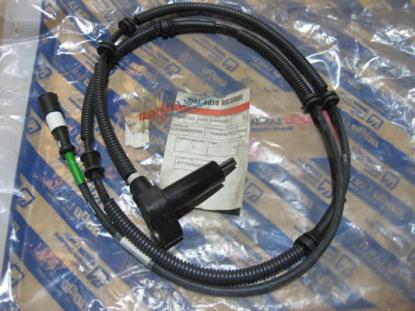 1315353080 ABS sensor links achter