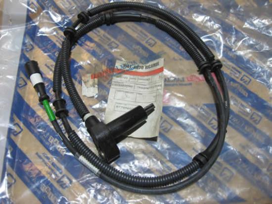 1315353080 ABS sensor links achter