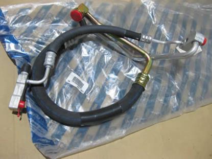 1315520080 Aircoleiding