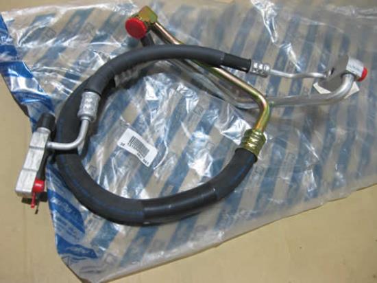 1315520080 Aircoleiding