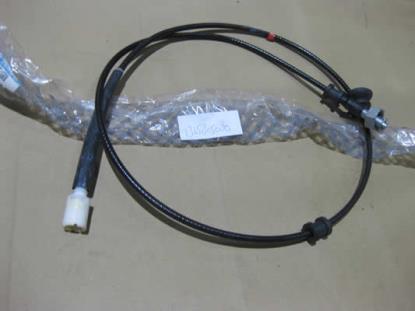 1315805080 Tellerkabel