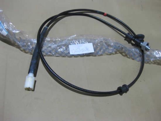 1315805080 Tellerkabel