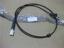 1315805080 Tellerkabel