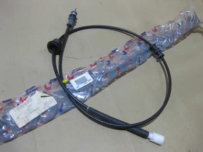 1315808080 Tellerkabel