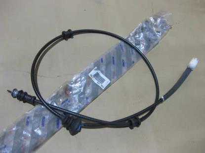 1315809080 Tellerkabel