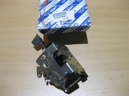 1316273080 Deurslot rechts