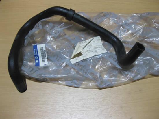 1316740080 Kachel slang