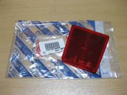 1317573080 Reflector