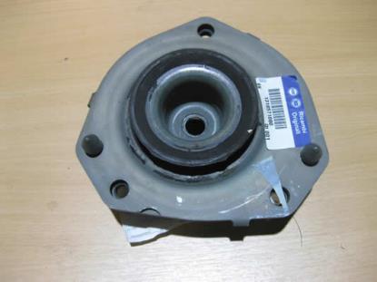 1318571080 Veerpootrubber rechts