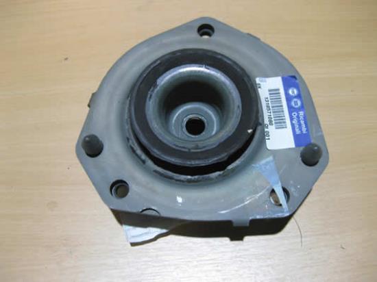 1318571080 Veerpootrubber rechts