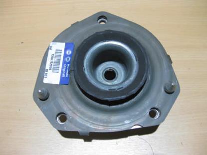 1318572080 Veerpootlager links