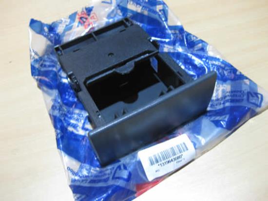 1319643080 Dashboard asbak