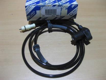 1320327080 ABS sensor