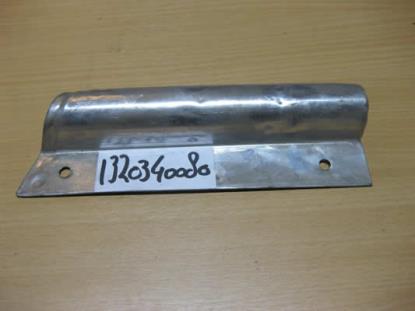 1320340080 Hitteschild