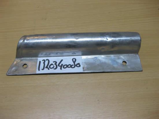 1320340080 Hitteschild