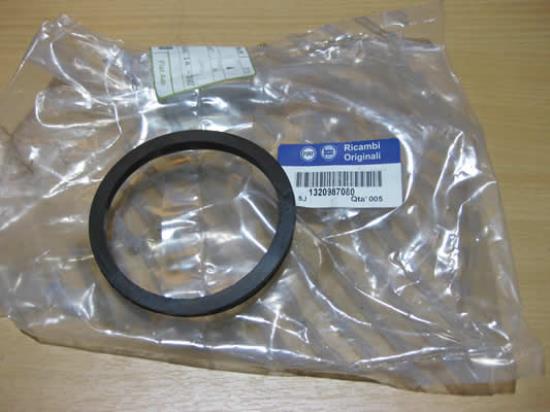 1320987080 Isolatiering