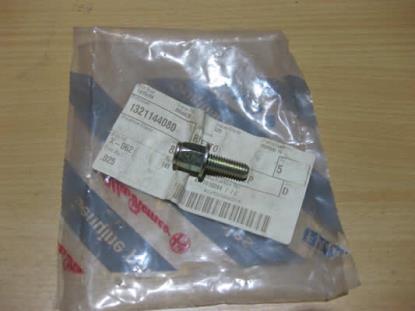 1321144080 Klinkmoer M8