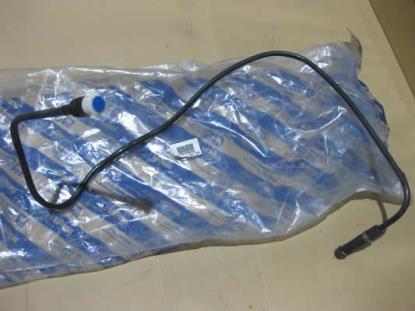 1321205080 Brandstofleiding