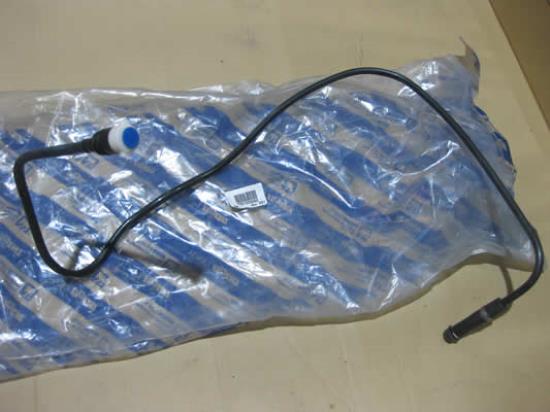 1321205080 Brandstofleiding