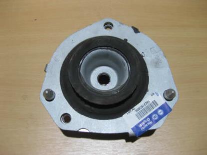 1323165080 Veerpootrubber