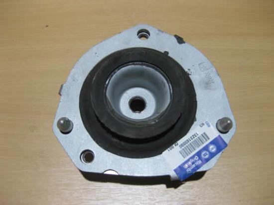 1323165080 Veerpootrubber