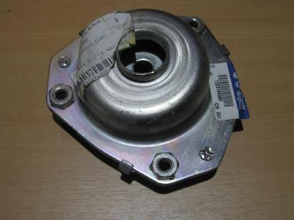 1323166080 Veerpootrubber