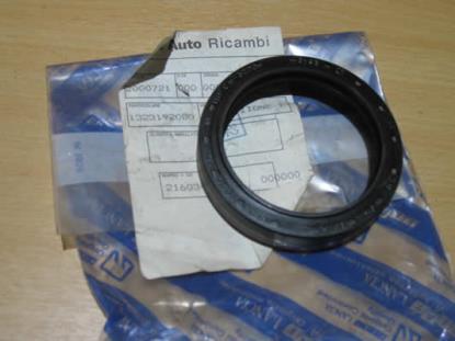 1323192080 Keerring wielnaaf