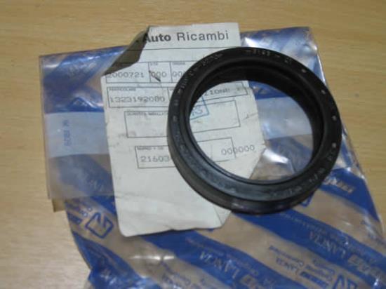 1323192080 Keerring wielnaaf