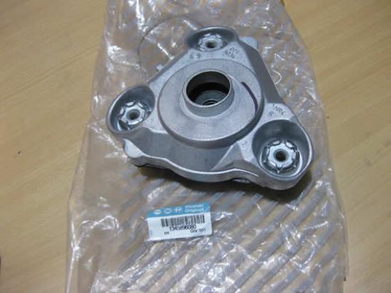 1345896080 Veerpootlager rechts