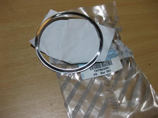 1347963080 Uitlaatpakking