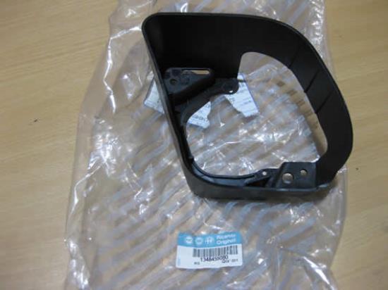 1348455080 Mistlamp houder rechts