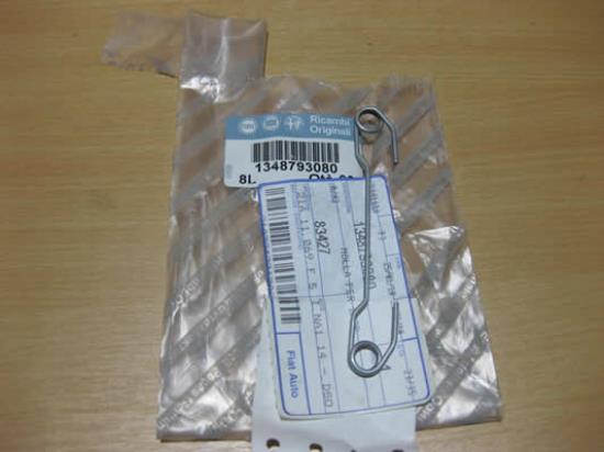 1348793080 Veer tankklep