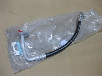 1348856080 Aircoleiding